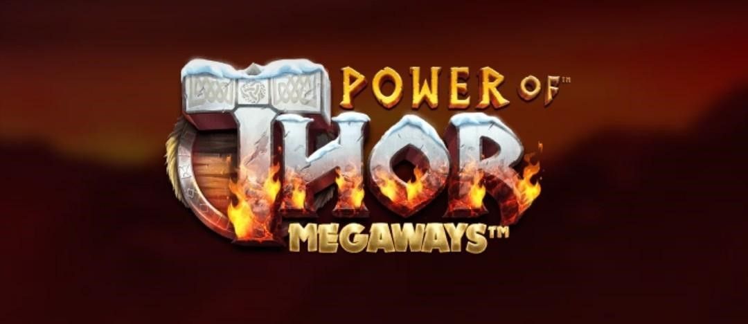 Poower of Thor