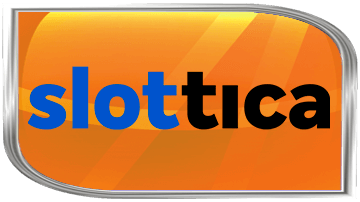 Slottica Casino